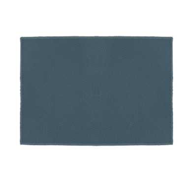 TAPIS UTILIT 45X75CM NOIR︱Lory