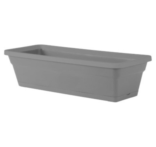 JARDINIERE PERCE AVEC PLATEAU︱Lory