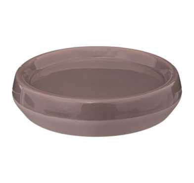 PORTE SAVON DUNE MAYAJ︱Lory