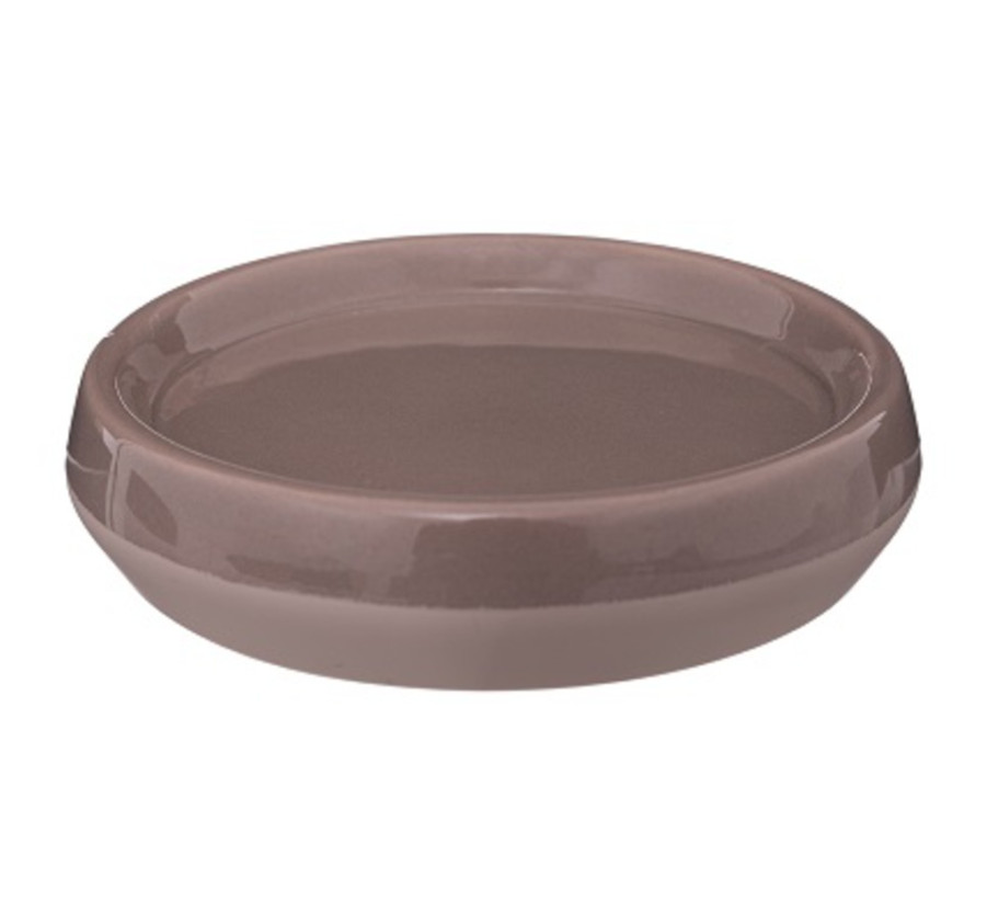 PORTE SAVON DUNE MAYAJ