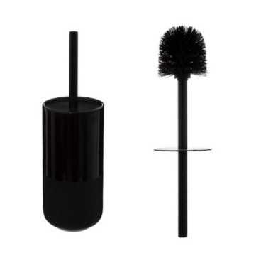 BROSSE DE TOILETTE AVEC SON︱Lory