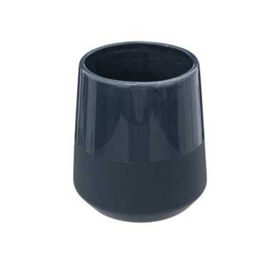 POT DE SALLE DE BAIN EN︱Lory