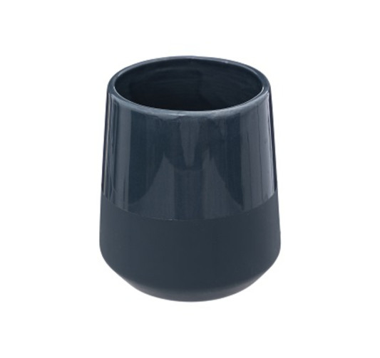 POT DE SALLE DE BAIN EN︱Lory