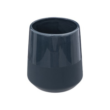 POT DE SALLE DE BAIN EN︱Lory