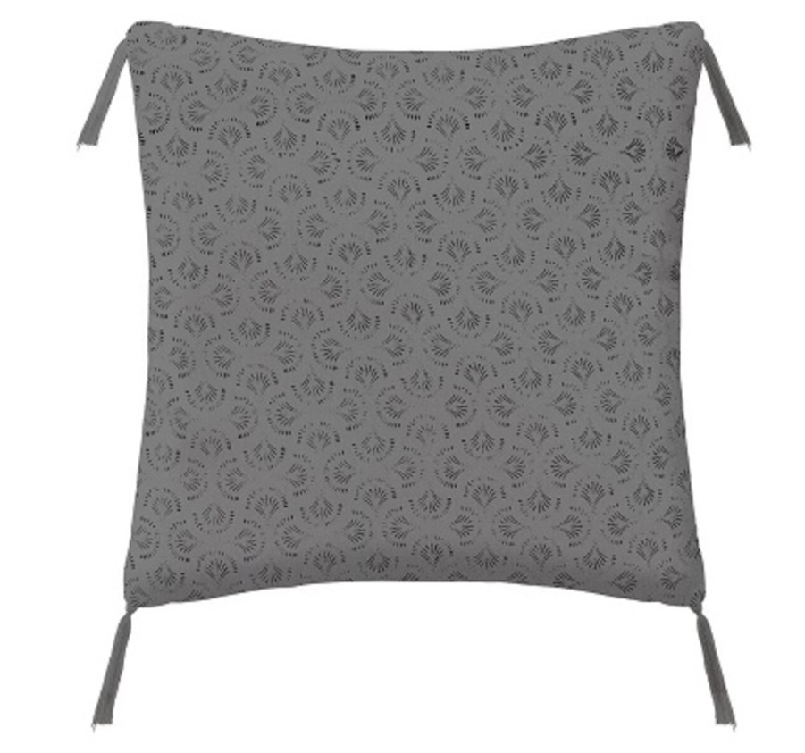COUSSIN CARRE ATMOSPHERA
