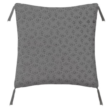 COUSSIN CARRE ATMOSPHERA︱Lory