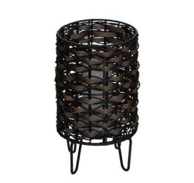 LAMPE EXTERIEUR SIERRA︱Lory