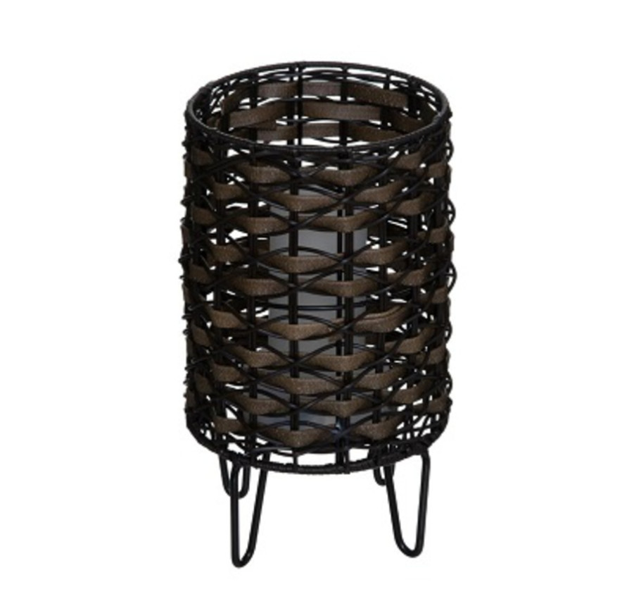 LAMPE EXTERIEUR SIERRA