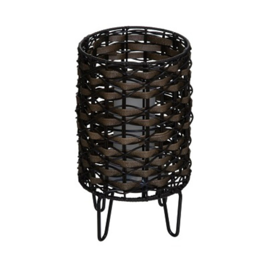 LAMPE EXTERIEUR SIERRA︱Lory