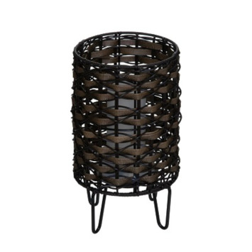 LAMPE EXTERIEUR SIERRA︱Lory