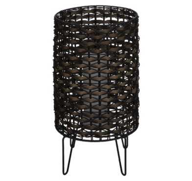 LAMPE EXTERIEUR SIERRA︱Lory