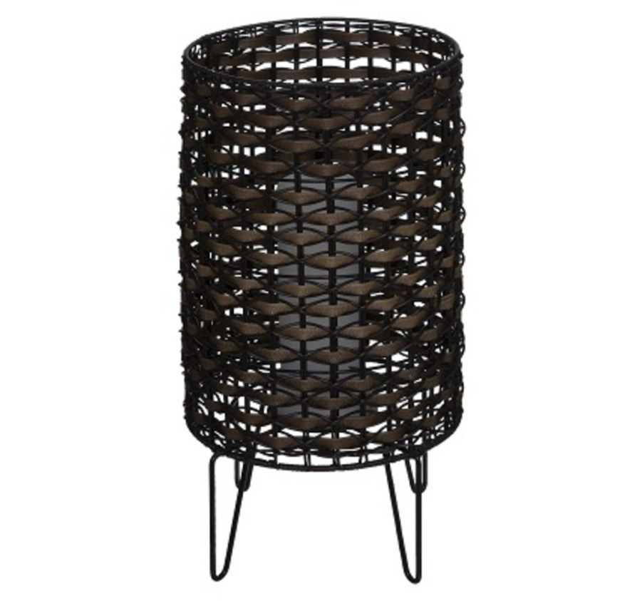 LAMPE EXTERIEUR SIERRA