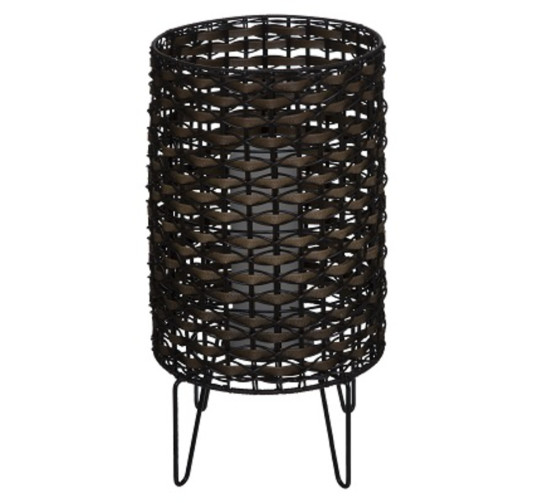 LAMPE EXTERIEUR SIERRA︱Lory