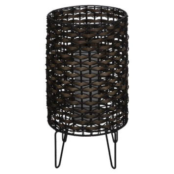 LAMPE EXTERIEUR SIERRA︱Lory