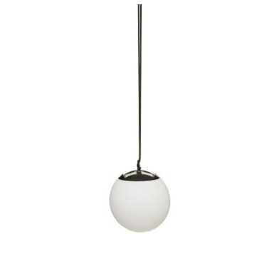 SUSPENSION SOLAIRE D.20XH.80CM︱Lory
