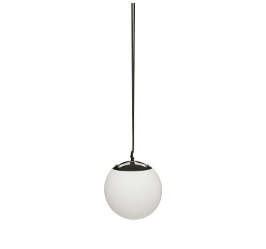 SUSPENSION SOLAIRE D.20XH.80CM