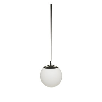 SUSPENSION SOLAIRE D.20XH.80CM︱Lory