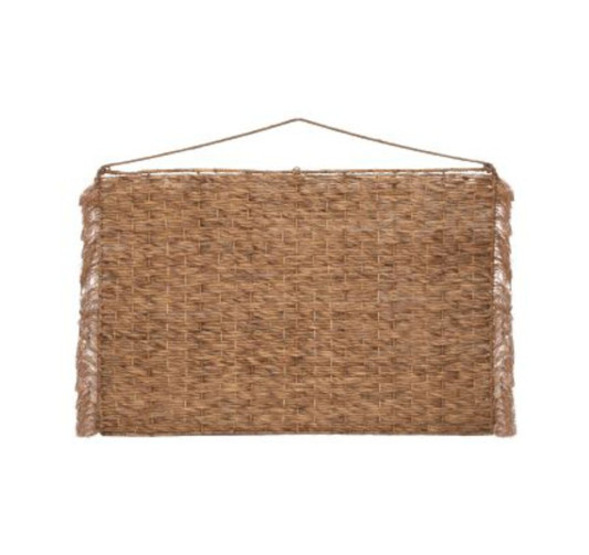 TETE DE LIT EN METAL ET︱Lory