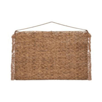 TETE DE LIT EN METAL ET︱Lory