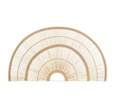 DECO MURALE SEAV VIEW EN︱Lory