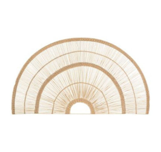 DECO MURALE SEAV VIEW EN︱Lory