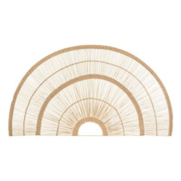 DECO MURALE SEAV VIEW EN︱Lory