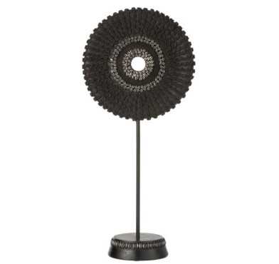 CERCLE DECORATIF COQUILLAGE︱Lory