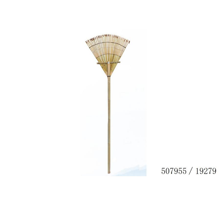 RATEAU EN BAMBOU 44X142CM