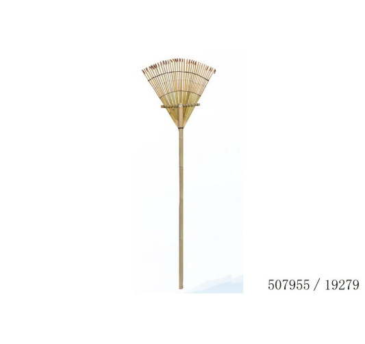 RATEAU EN BAMBOU 44X142CM︱Lory