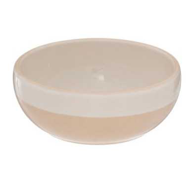 COUPELLE ASMA BEIGE SECRET DE︱Lory