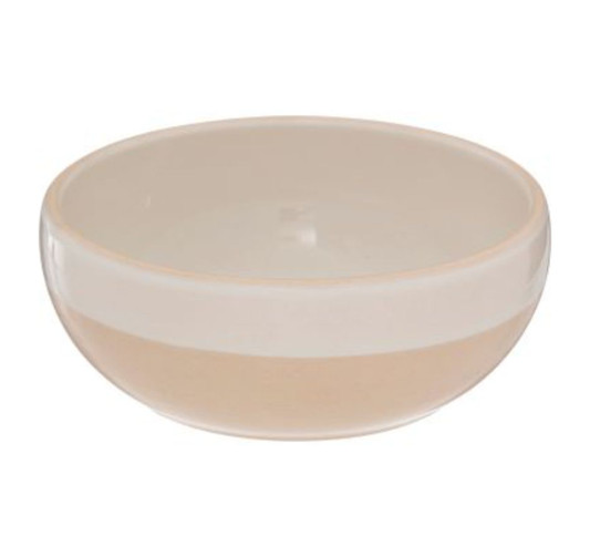 COUPELLE ASMA BEIGE SECRET DE︱Lory