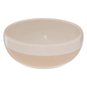 COUPELLE ASMA BEIGE SECRET DE︱Lory