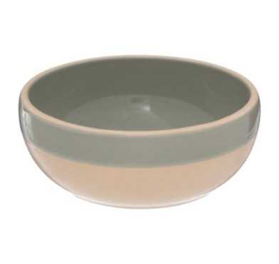 COUPELLE ASMA VERT SECRET︱Lory