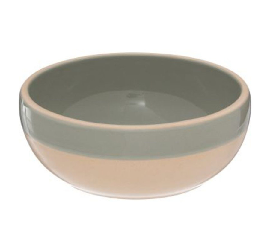 COUPELLE ASMA VERT SECRET