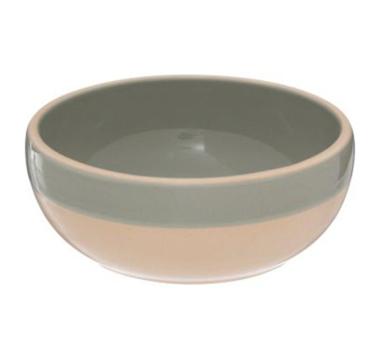 COUPELLE ASMA VERT SECRET︱Lory