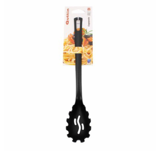 CUILLERE A SPAGUETTI EN NYLON︱Lory