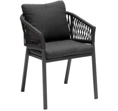 FAUTEUIL REPAS ORIENGO ANTH︱Lory