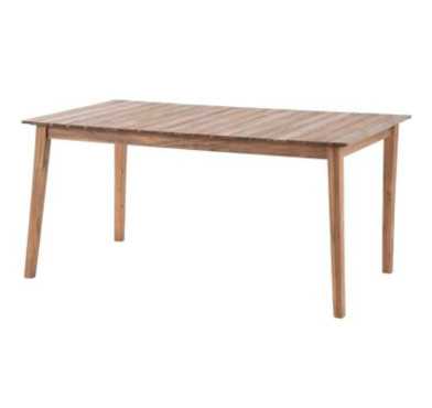 TABLE FIXE STRUCTURE ET︱Lory