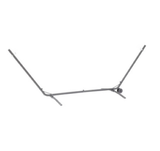 PIED DE HAMAC REGLABLE︱Lory