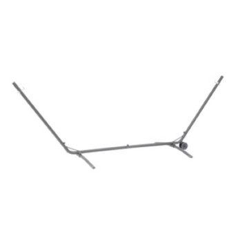 PIED DE HAMAC REGLABLE︱Lory