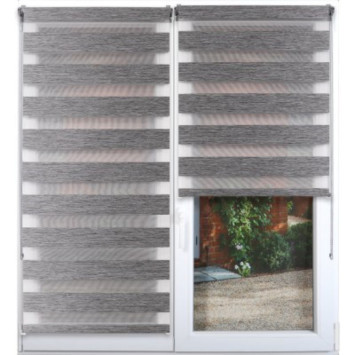 STORE ENROULEUR LUMIERE/NUIT︱Lory