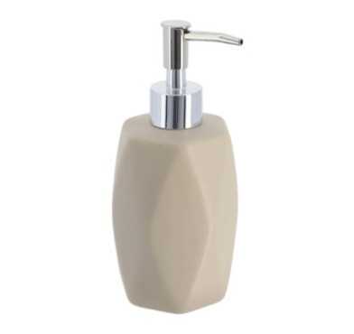 DISTRIBUTEUR DE SAVON LIQUIDE︱Lory