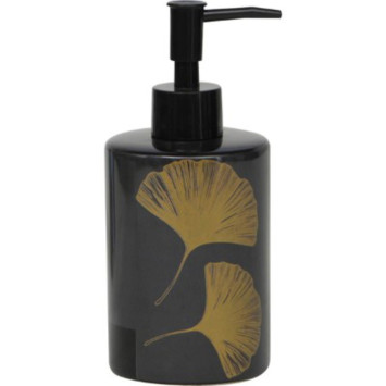 DISTRIBUTEUR A SAVON DOLOMITE︱Lory