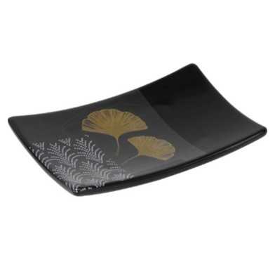 PORTE SAVON DOLOMITE IMPRIME -︱Lory