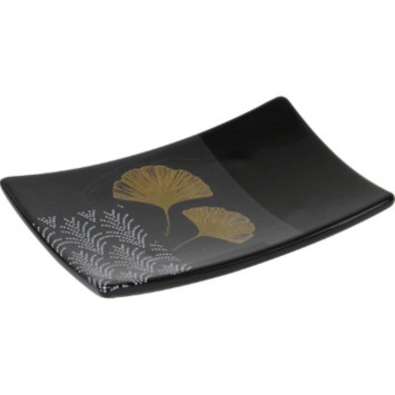 PORTE SAVON DOLOMITE IMPRIME -︱Lory