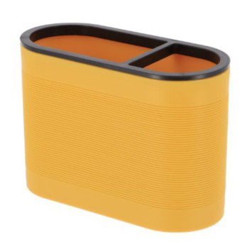 PORTE BROSSE A DENT PP STRIE B︱Lory