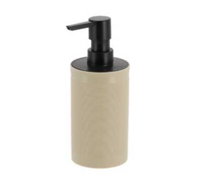 DISTRIBUTEUR A SAVON PP STRIE︱Lory