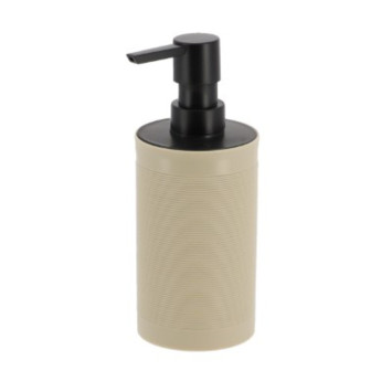 DISTRIBUTEUR A SAVON PP STRIE︱Lory