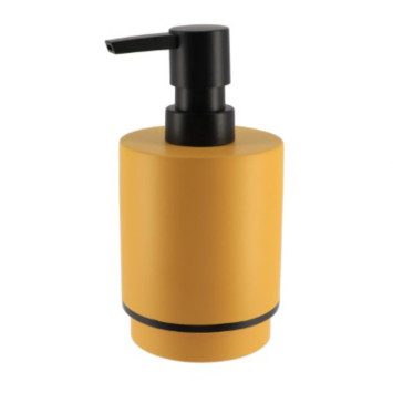 DISTRIBUTEUR A SAVON POLYRESIN︱Lory