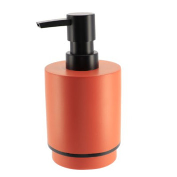 DISTRIBUTEUR A SAVON LIQUIDE︱Lory